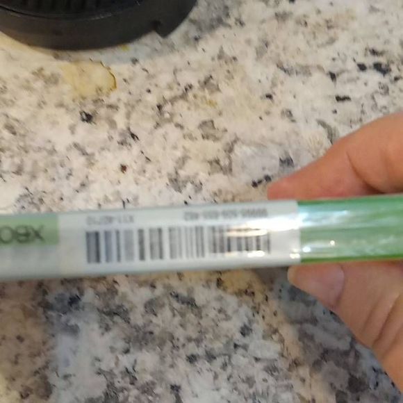 Xbox One Video Game King's Quest the Complete Collection - Picture 4 of 4